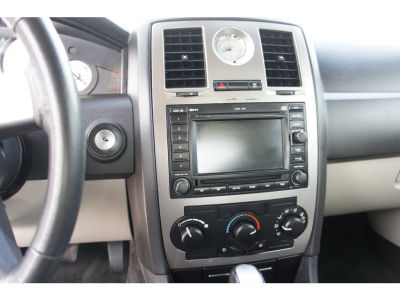 2007 Chrysler 300  Touring