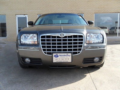 2008 Chrysler 300  Touring