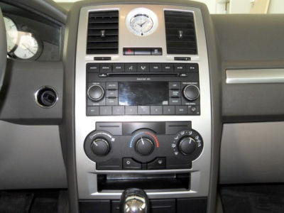 2008 Chrysler 300  Touring