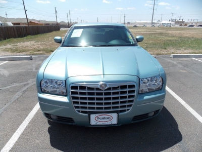 2008 Chrysler 300  Touring
