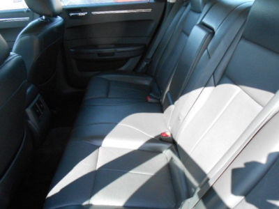 2010 Chrysler 300  Touring
