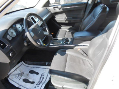 2010 Chrysler 300  Touring
