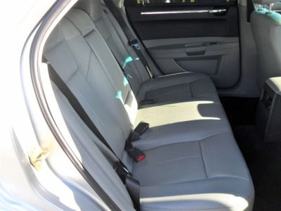 2006 Chrysler 300  Touring