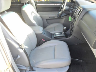 2006 Chrysler 300  Touring