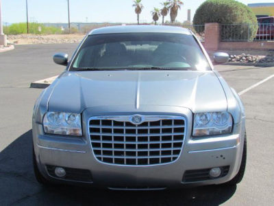 2006 Chrysler 300  Touring