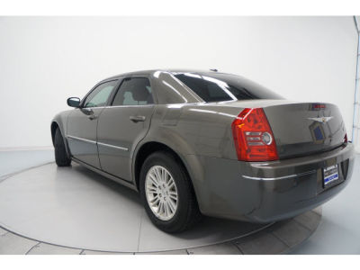 2009 Chrysler 300  Touring