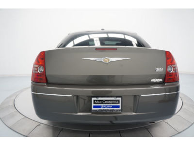 2009 Chrysler 300  Touring