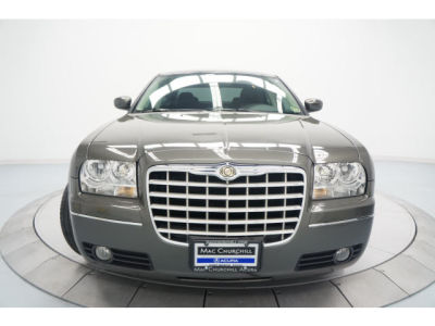 2009 Chrysler 300  Touring