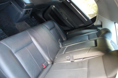 2008 Chrysler 300  Touring