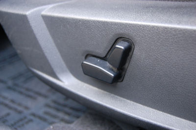 2008 Chrysler 300  Touring