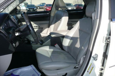 2007 Chrysler 300  Touring