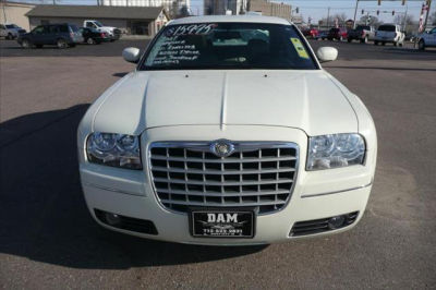 2007 Chrysler 300  Touring