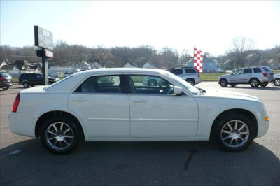 2007 Chrysler 300  Touring