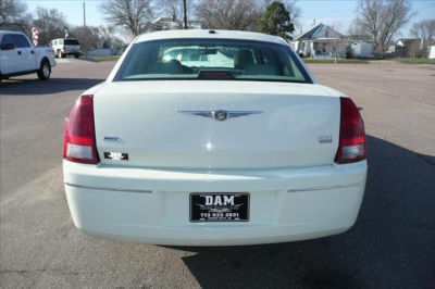 2007 Chrysler 300  Touring
