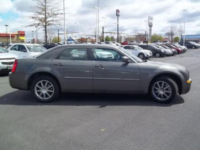 2008 Chrysler 300  Limited