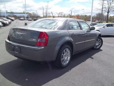 2008 Chrysler 300  Limited