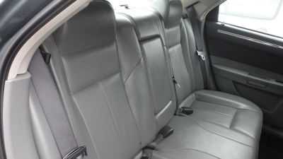 2005 Chrysler 300  Touring