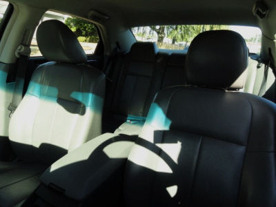 2005 Chrysler 300  Touring