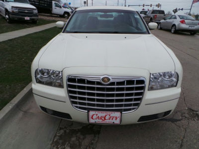 2008 Chrysler 300  Touring