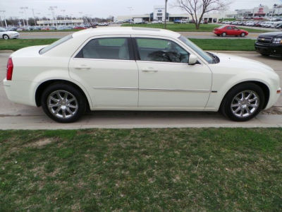 2008 Chrysler 300  Touring