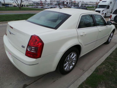 2008 Chrysler 300  Touring