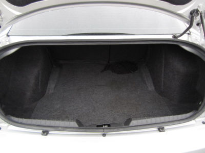 2010 Chrysler 300  Touring/Signature Series