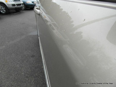 2009 Chrysler 300  Touring