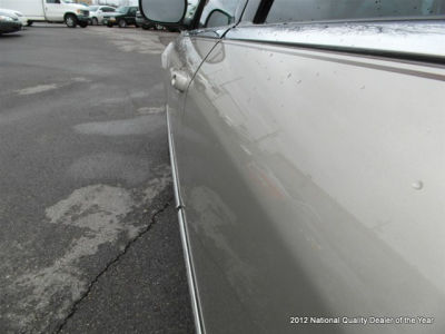 2009 Chrysler 300  Touring