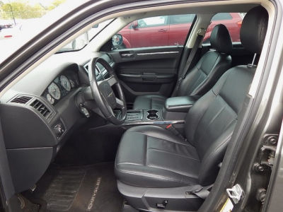 2008 Chrysler 300  Touring