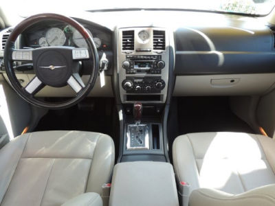 2006 Chrysler 300  Touring