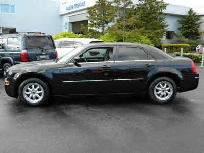 2007 Chrysler 300  Touring