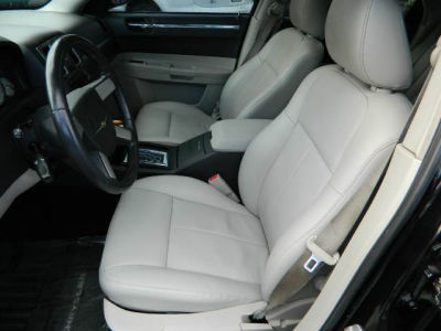 2007 Chrysler 300  Touring