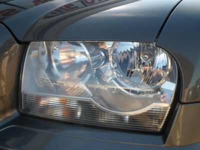 2010 Chrysler 300  Touring