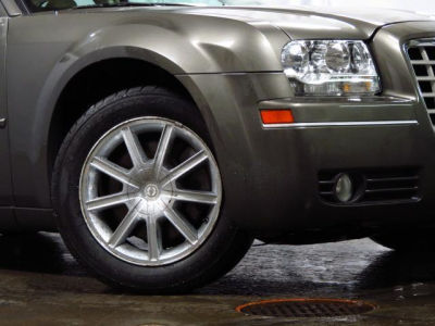 2008 Chrysler 300  Touring