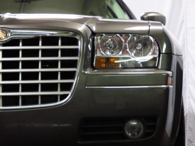 2008 Chrysler 300  Touring