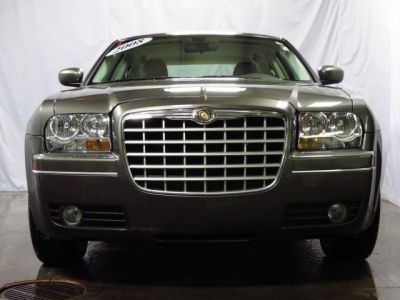 2008 Chrysler 300  Touring