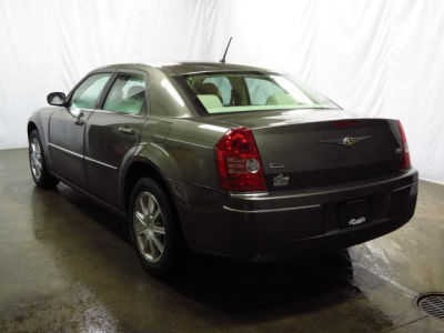 2008 Chrysler 300  Touring