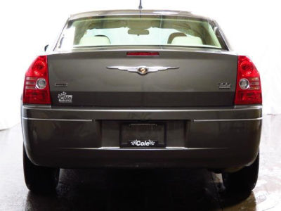 2008 Chrysler 300  Touring
