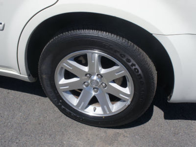 2007 Chrysler 300  Touring