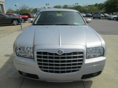 2008 Chrysler 300  Touring
