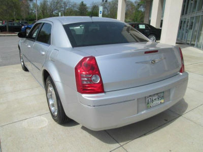 2008 Chrysler 300  Touring