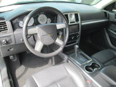 2008 Chrysler 300  Touring