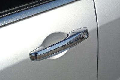 2010 Chrysler 300  Touring
