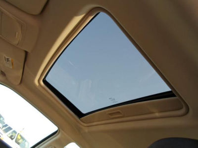 2008 Chrysler 300  Limited