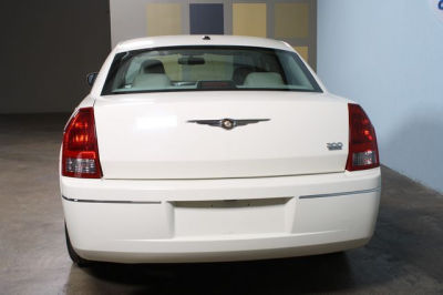 2007 Chrysler 300  Touring