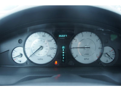 2010 Chrysler 300  Touring Plus