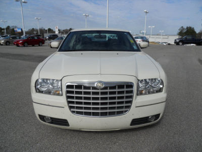 2006 Chrysler 300  Touring