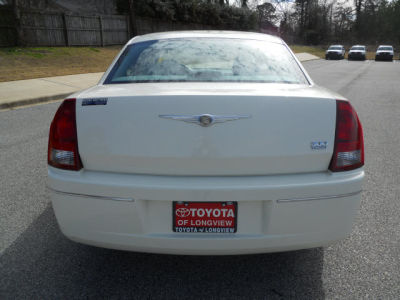 2006 Chrysler 300  Touring
