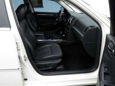 2008 Chrysler 300  Touring