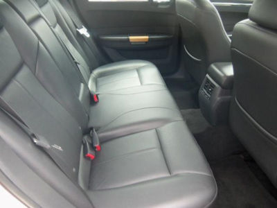 2008 Chrysler 300  Limited